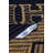 Beach Towel-87378590