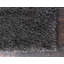 Tapis brun Sybil-40287155