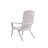 Grosfillex Westport Adirondack Chair-89096652