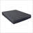 11Inch Mattress Green Tea Gel-Infused Memory Foam Mattress, Gray, Mattress In A Box-1519299321