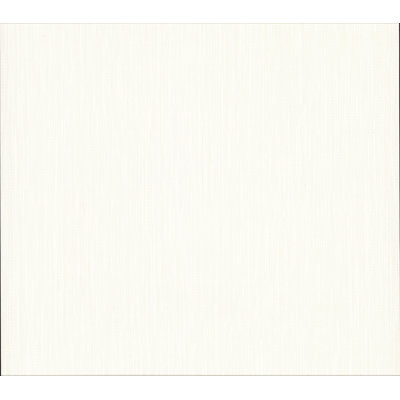 Rouleau de papier peint L 33 pi x l 20 po Barkley Linen
