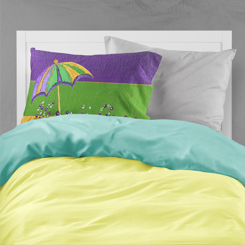Microfiber