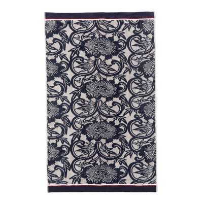 Stafford 100% Cotton Bath Sheet