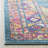 Felty Oriental Area Rug-1519731879-1598703060