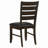 5-Piece Dining Set-277291036