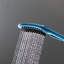 Douche pour chien Hansgrohe, 3 jets, 1,75 gal / min-68812310