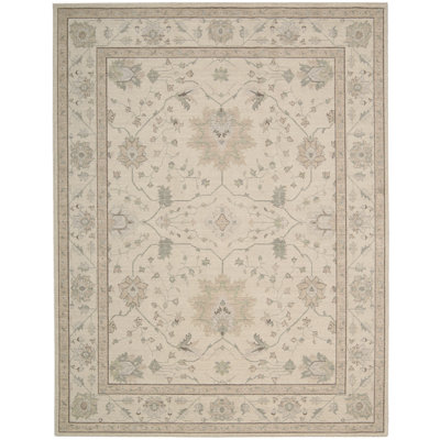 Tapis en mousseline area Deeksha