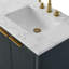 Meuble-lavabo double 72 po Bilroy-1565883029