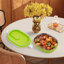 Contenant alimentaire portatif-92121237