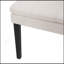 Chaise BADIN KD