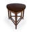 Athaniel Solid Wood 3 Legs Nesting Tables-19245909