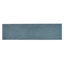 Adjustable Shelf Navy Retro Sideboard For A Charming Home Atmosphere Spacious With 4 Doors And Metal Handles