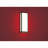 Steel Wall Light-70358218-91643445