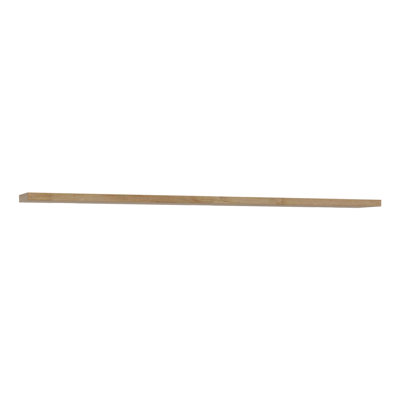 Pfarr Floating Shelf
