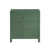 Vert antique
