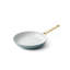 GreenPan Padova Aluminium Non Stick Frying Pan-72872552