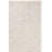 Frederic Hand Tufted Wool Geometric Rug-1254202218