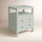 Celine 21" 2-Drawer Nightstand-816999355