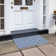 Washable Indoor / Outdoor Rug