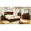 Lit plateforme Tussey-21119115-24632647