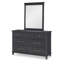Commode 7 tiroirs Harriett-106927653