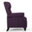 Lothrop Recliner-412991507