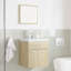 Aricia Bathroom Furniture Suite-1851882848