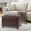 Repose-pieds avec rangement Magoon-845506512