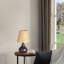 Petite lampe de table Austun-26341390-26341379-7283802