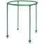 Support pour plante
