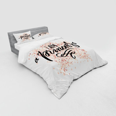 Quilt Set