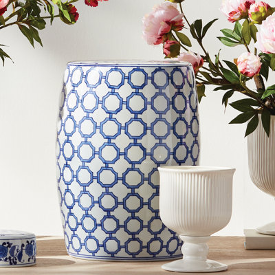 TABOURET Addison