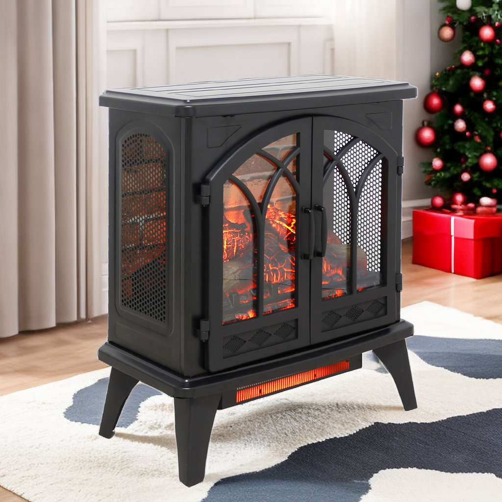 https://assets.wfcdn.com/im/10605336/compr-r85/2546/254625374/shannan-237-w-electric-stove.jpg