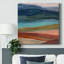 " Desert Layers "-95084964