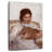The Reader-2071709241