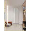 Salma Metal Flat Mirror-1672515664-1696443444