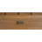 TIMOR Rectangular 90cm L Outdoor Coffee Table