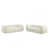 Beige est en rupture de stock