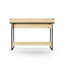 Jolene Writing Desk
