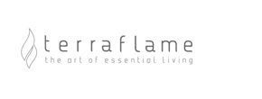 Logo TerraFlame
