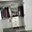 Photos des clients 1 de 1