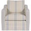 Stanton Armchair-1774480542