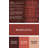 Southwestern Indoor Rug-1265362290