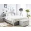 Théo Divan Bed Base-15365521-15365522