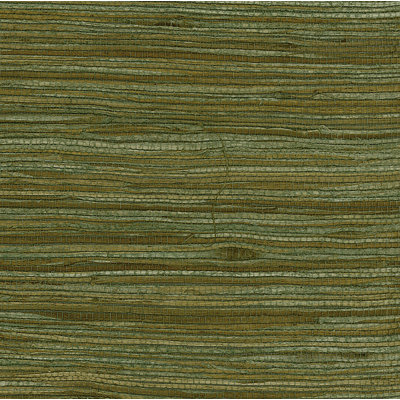 Levant Grass Cloth Roll
