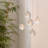 Riverdale 5 - Light Cluster Pendant-117223350