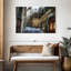 Sirci Florence Street-107699462