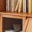 Meuble télé en bois massif design-107265185