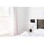 Dorchester 1 - Light LED Spotlight-64112721