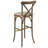 Aylar Upholstered Counter Stool